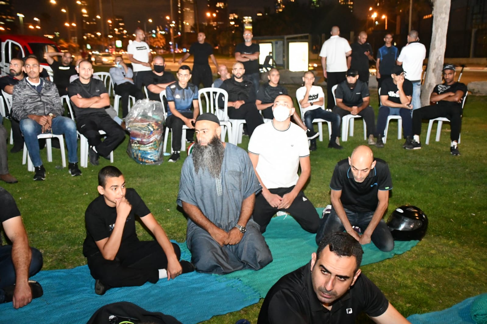 WhatsApp Image 2020-06-10 at 8.40.53 PM (1).jpeg.jpeg